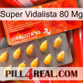 Super Vidalista 80 Mg new01